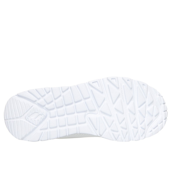 SKECHERS PATIKE UNO LITE - OMBRE WAVE 
