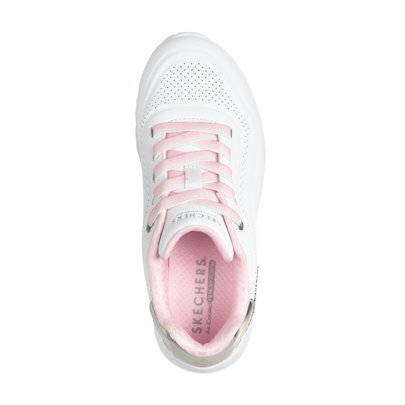 SKECHERS PATIKE UNO LITE - OMBRE WAVE 