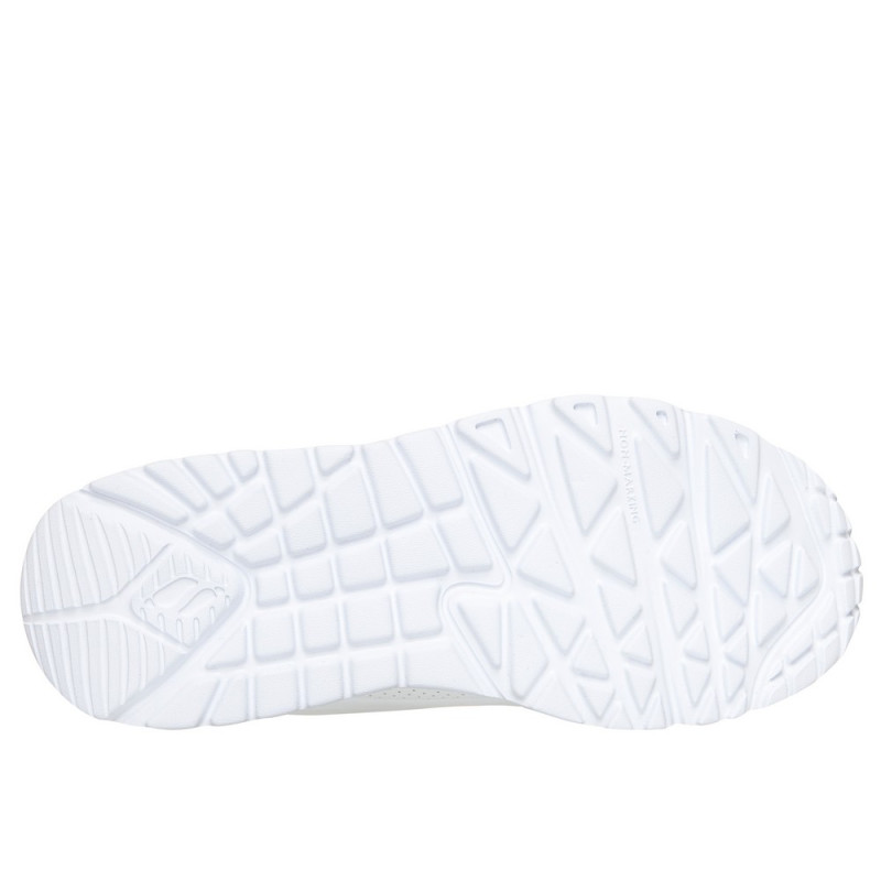 SKECHERS PATIKE UNO LITE - OMBRE WAVE 