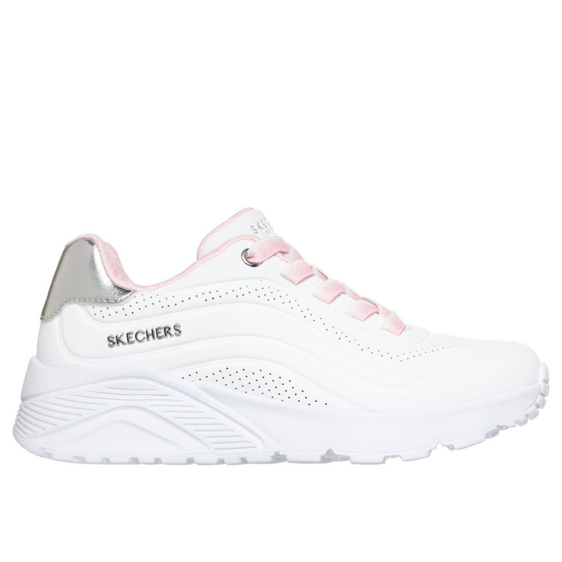 SKECHERS PATIKE UNO LITE - OMBRE WAVE 
