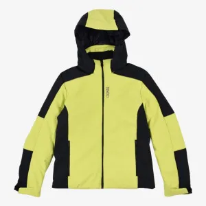COLMAR BOY SKI JACKET-DECIJA JAKNA 