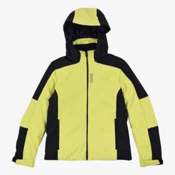 COLMAR BOY SKI JACKET-DECIJA JAKNA 