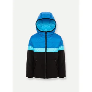 COLMAR BOY SKI JACKET-DECIJA JAKNA