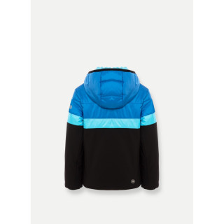 COLMAR BOY SKI JACKET-DECIJA JAKNA 
