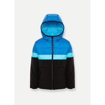 COLMAR BOY SKI JACKET-DECIJA JAKNA 