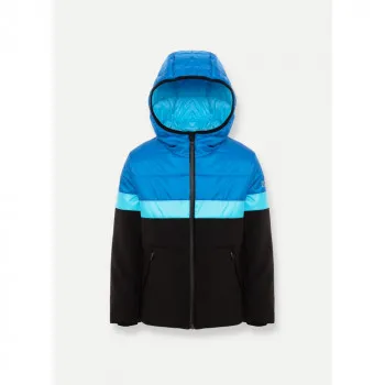 COLMAR BOY SKI JACKET-DECIJA JAKNA