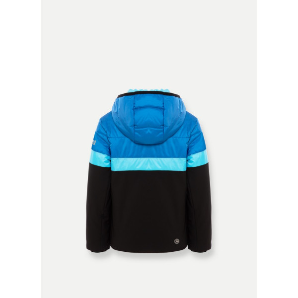 COLMAR BOY SKI JACKET-DECIJA JAKNA 