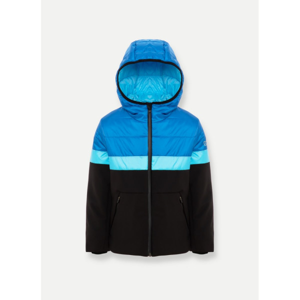 COLMAR BOY SKI JACKET-DECIJA JAKNA 