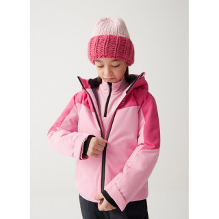 COLMAR GIRL SKI JKT-DECIJA  JAKNA 