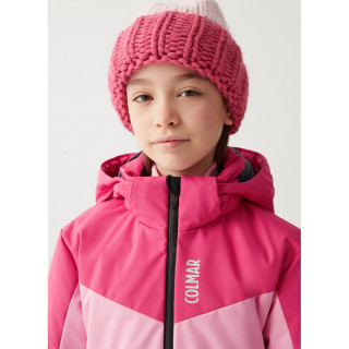 COLMAR GIRL SKI JKT-DECIJA  JAKNA 