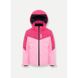 COLMAR GIRL SKI JKT-DECIJA  JAKNA 