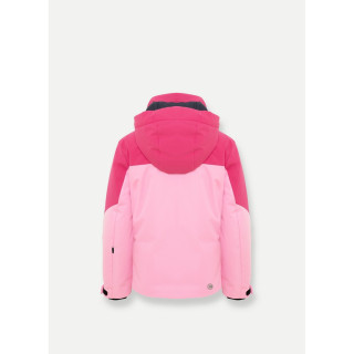 COLMAR GIRL SKI JKT-DECIJA  JAKNA 
