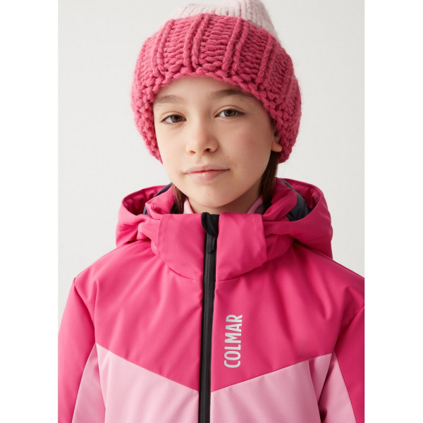 COLMAR GIRL SKI JKT-DECIJA  JAKNA 