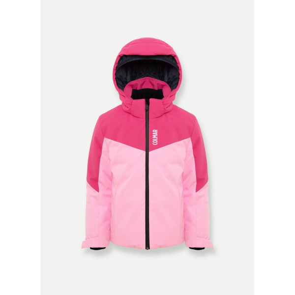 COLMAR GIRL SKI JKT-DECIJA  JAKNA 