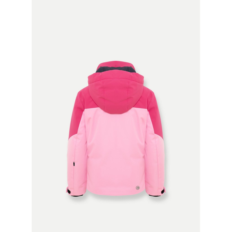 COLMAR GIRL SKI JKT-DECIJA  JAKNA 