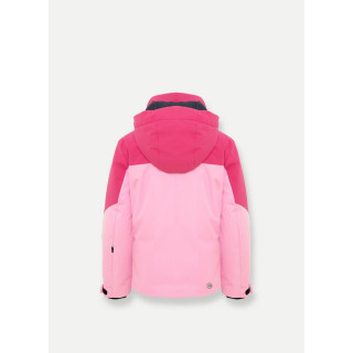 COLMAR GIRL SKI JKT-DECIJA  JAKNA 