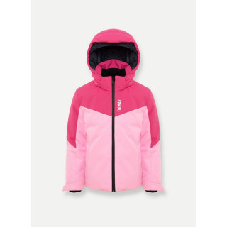 COLMAR GIRL SKI JKT-DECIJA  JAKNA 
