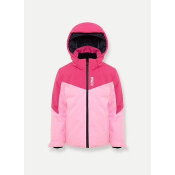 COLMAR GIRL SKI JKT-DECIJA  JAKNA 