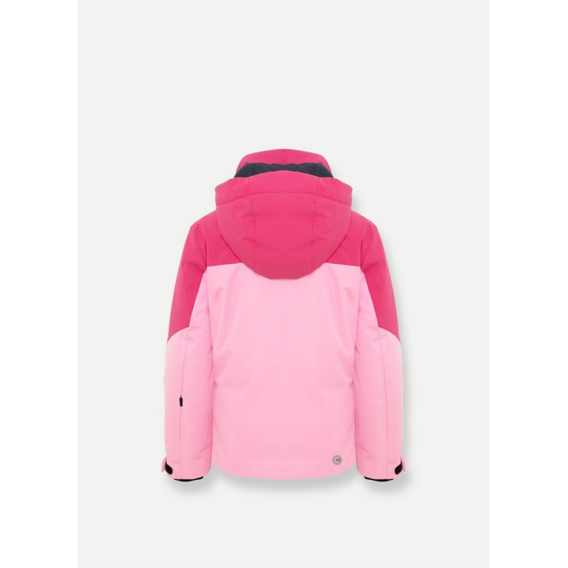COLMAR GIRL SKI JKT-DECIJA  JAKNA 