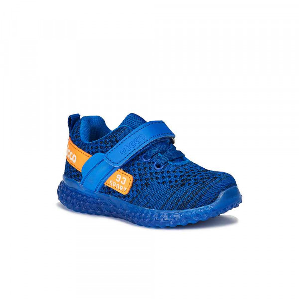 VICCO PLITKE PATIKE D.BLUE 