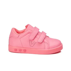 VICCO PATIKE OYO PINK