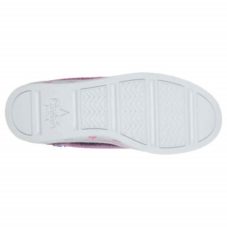 SKECHERS PATIKE TWI-LITES 2.0 - LILAC LOVE