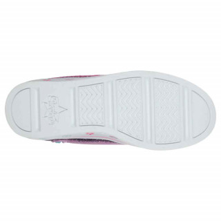 SKECHERS PATIKE TWI-LITES 2.0 - LILAC LOVE 