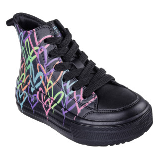 SKECHERS PATIKE HYPERLIFT - LOVE DAZ 