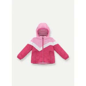 COLMAR BABY 2-PC-SUIT-KOMBINEZON