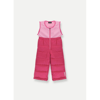 COLMAR BABY 2-PC-SUIT-KOMBINEZON