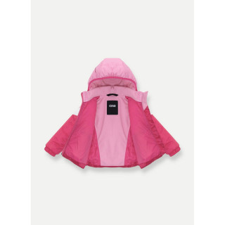 COLMAR BABY 2-PC-SUIT-KOMBINEZON