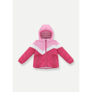 COLMAR BABY 2-PC-SUIT-KOMBINEZON 