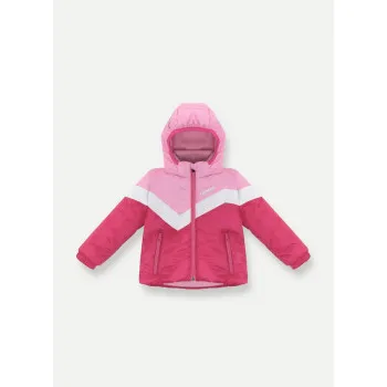 COLMAR BABY 2-PC-SUIT-KOMBINEZON