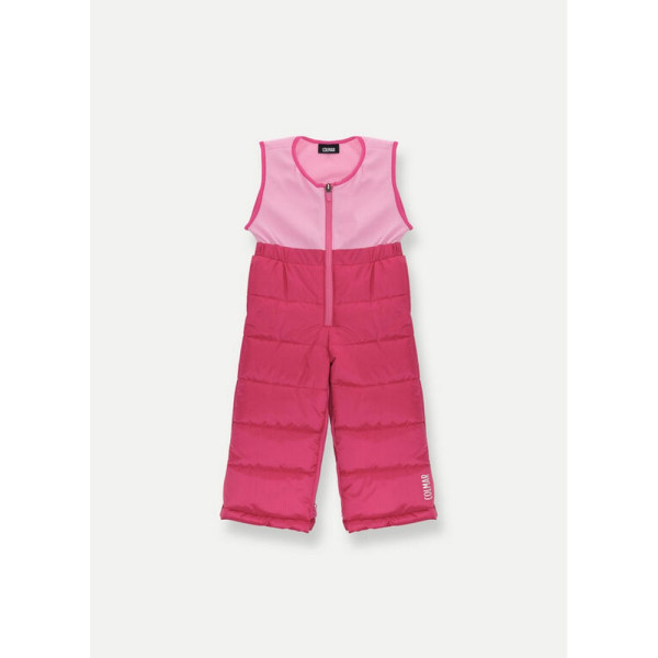 COLMAR BABY 2-PC-SUIT-KOMBINEZON