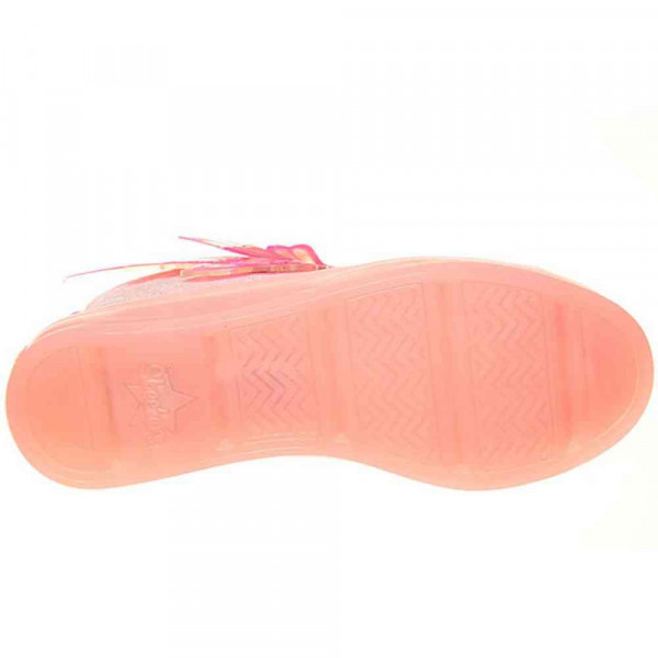 SKECHERS PATIKE TWI-LITES 2.0 - TWIN