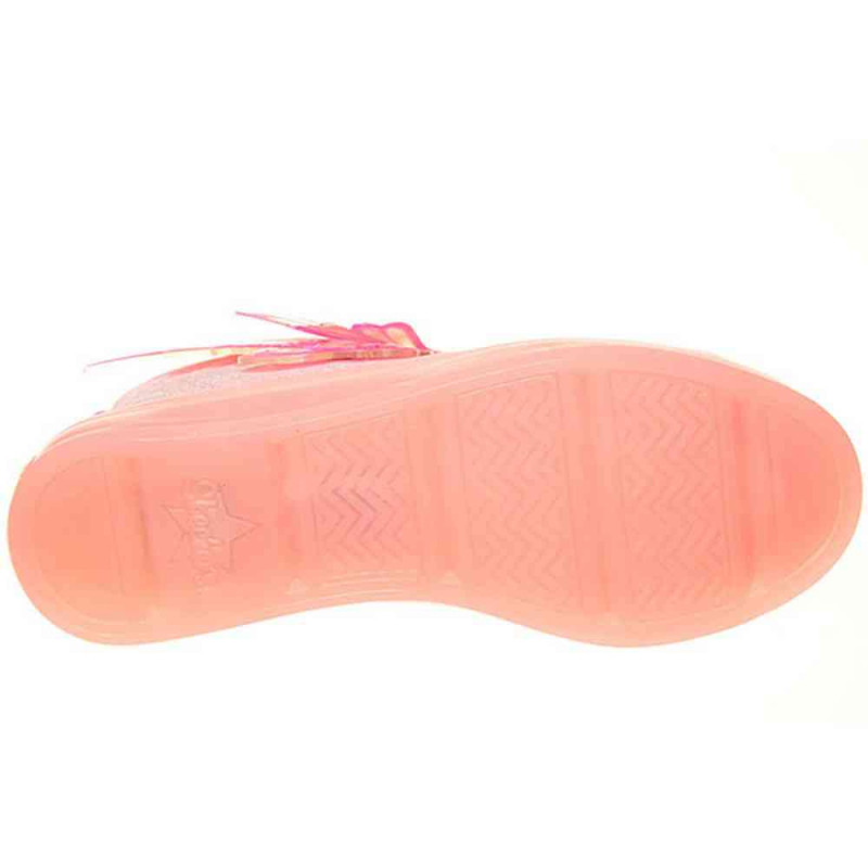 SKECHERS PATIKE TWI-LITES 2.0 - TWIN