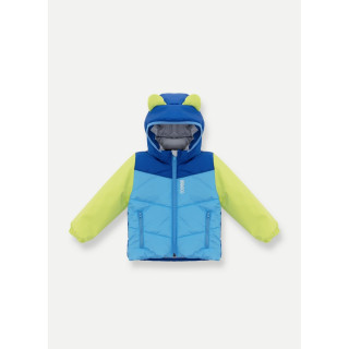 COLMAR BABY 2-PC-SUIT-KOMBINEZON 