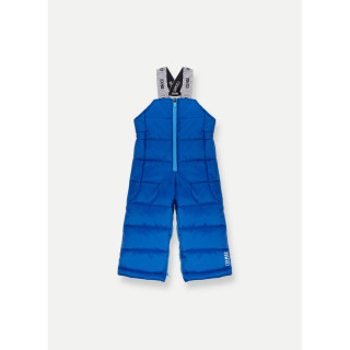 COLMAR BABY 2-PC-SUIT-KOMBINEZON 