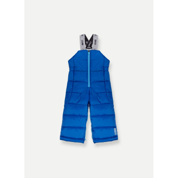 COLMAR BABY 2-PC-SUIT-KOMBINEZON 