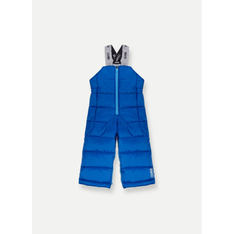 COLMAR BABY 2-PC-SUIT-KOMBINEZON 
