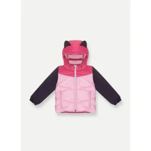COLMAR BABY 2-PC-SUIT-KOMBINEZON