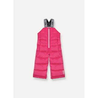 COLMAR BABY 2-PC-SUIT-KOMBINEZON