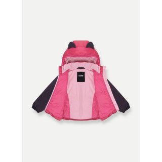 COLMAR BABY 2-PC-SUIT-KOMBINEZON