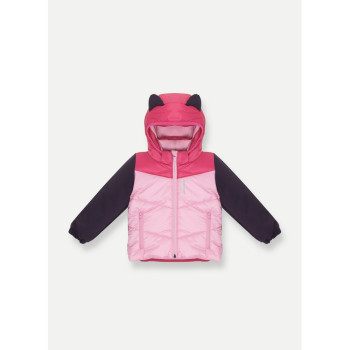 COLMAR BABY 2-PC-SUIT-KOMBINEZON 