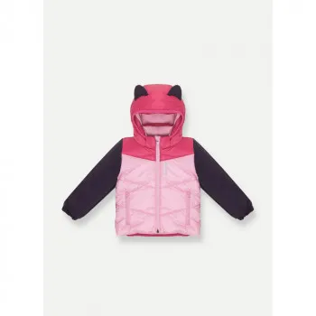 COLMAR BABY 2-PC-SUIT-KOMBINEZON