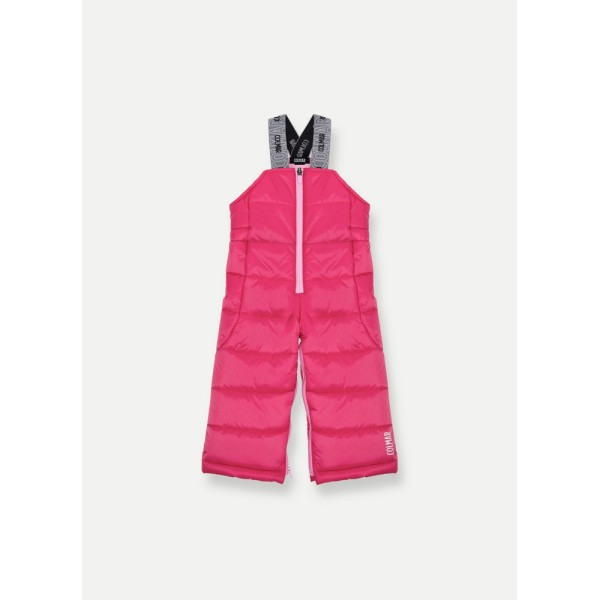 COLMAR BABY 2-PC-SUIT-KOMBINEZON
