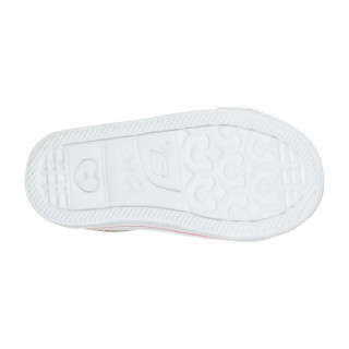 SKECHERS PATIKE SHUFFLE LITE - ADORE-A-BALL