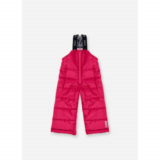 COLMAR SET SKI PANTALONE I JAKNA