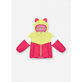 COLMAR SET SKI PANTALONE I JAKNA 
