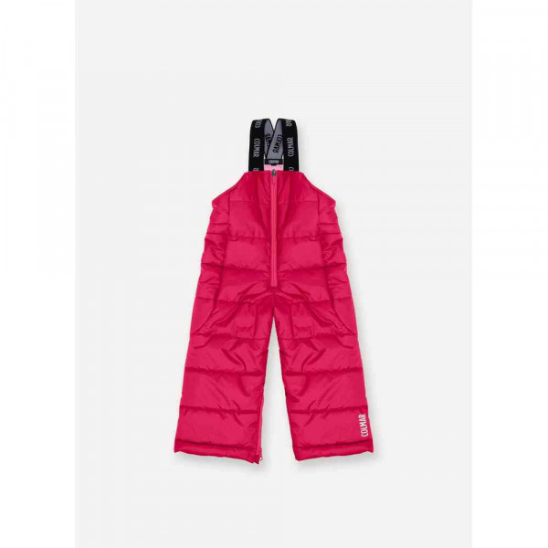 COLMAR SET SKI PANTALONE I JAKNA